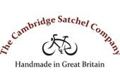 The Cambridge Satchel Cos